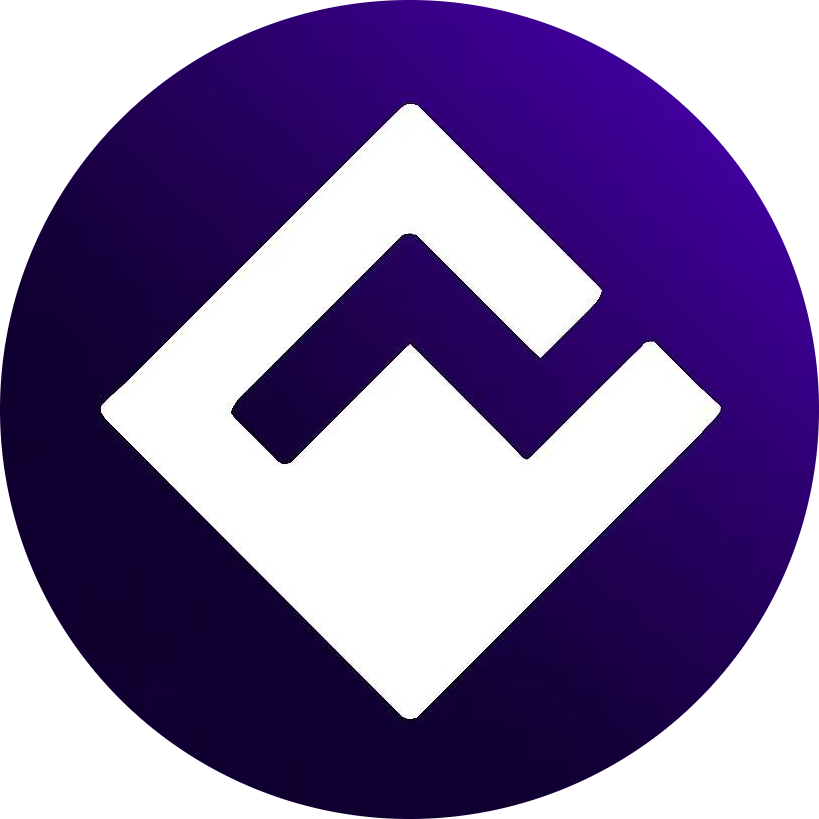 CLOV AI Logo
