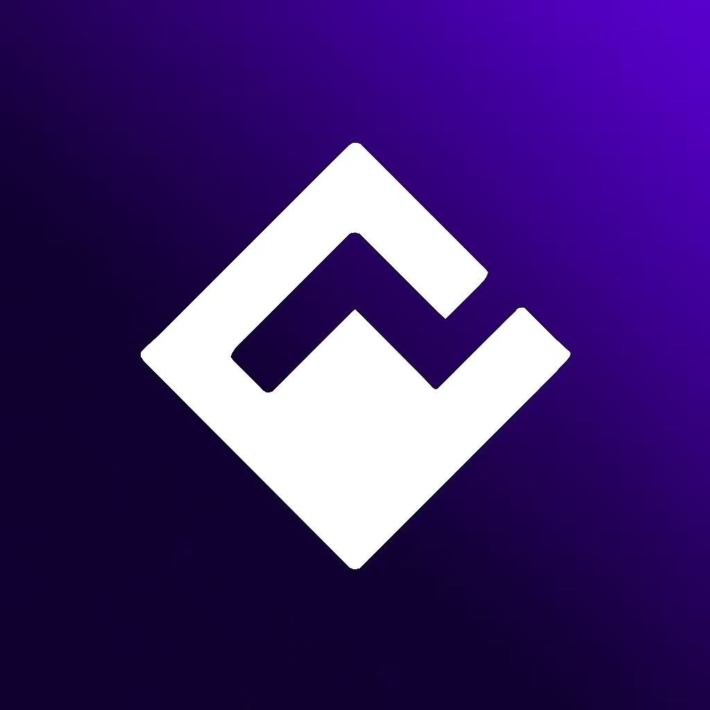 CLOV AI